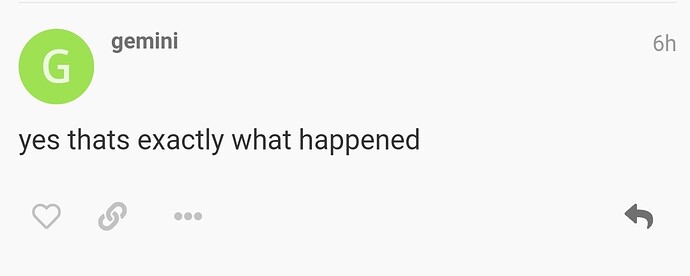 Screenshot_20210526-133016_Chrome