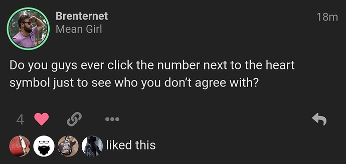 Screenshot_20190727-121423__01