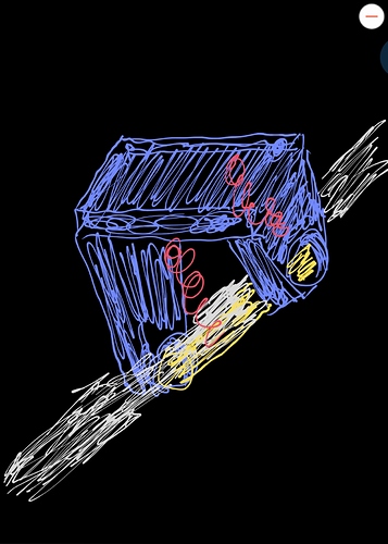 20200111_180711