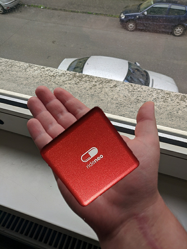 1588298602325