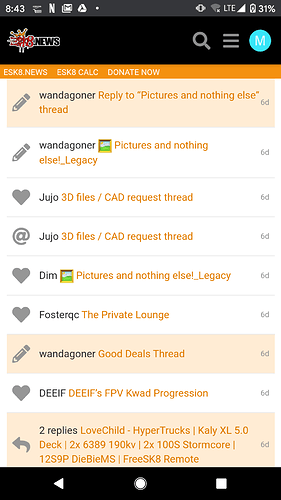 Screenshot_20200603-204340
