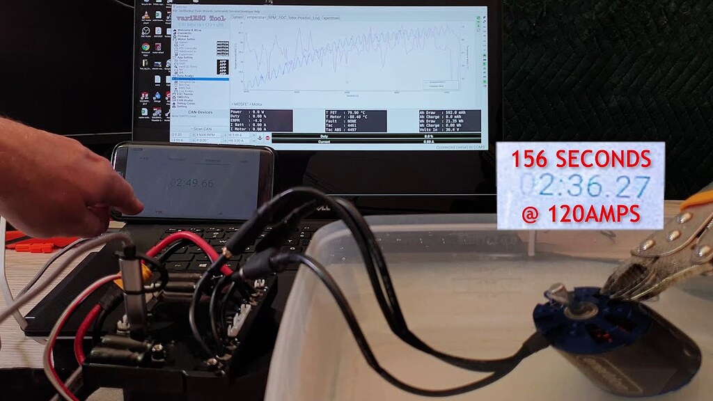 【一点限】iSHOXS Power Force Cup ProX youtube Power Bar Installation - KICKER Tech Force - YouTube