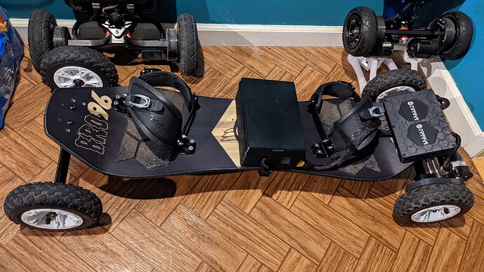 PXL_20210202_034208635