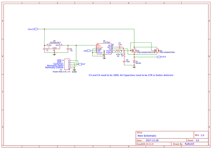 c9ebba63f0094cd6bc905415a8e011d4