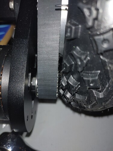 wheel 1