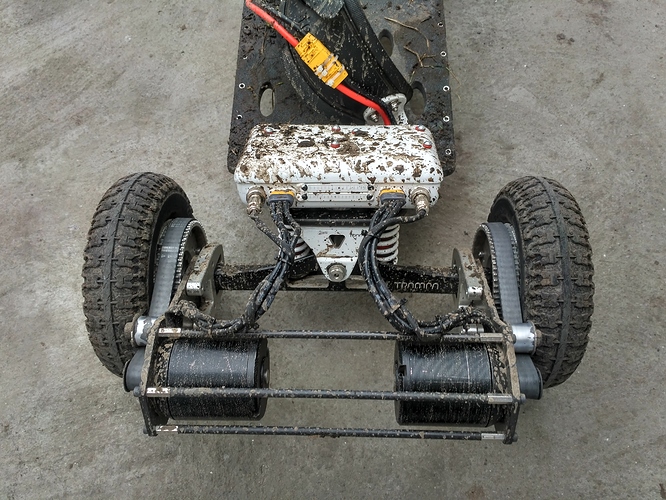 IMG_20200126_135650_HDR