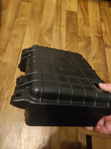 16396780342366926874133983588927