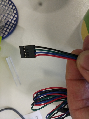 15633878934153662159715402444660