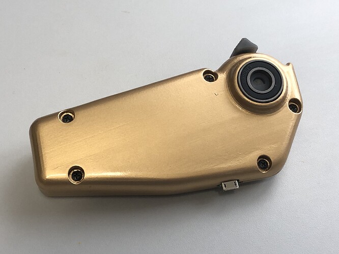 Photo Sep 13, 11 01 50 AM