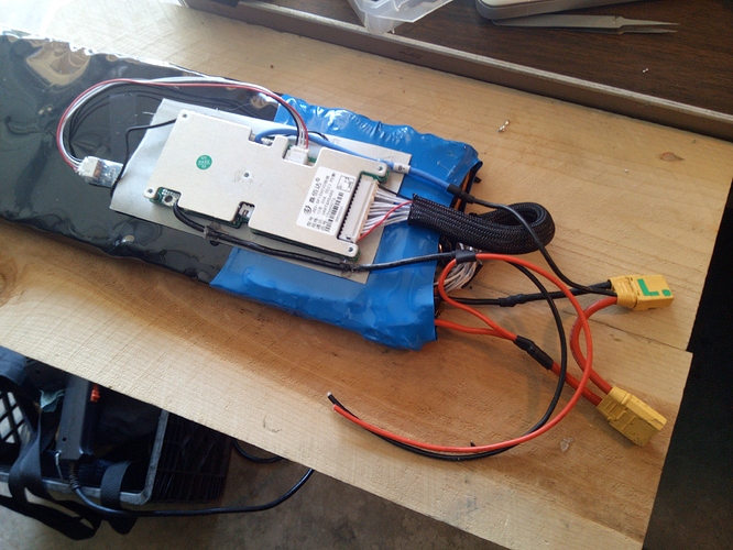 IMG_20200329_105336_8