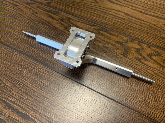 347E6B6C-D6CC-470C-A930-76553A1FB7FF_1_105_c