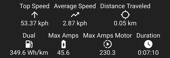 Screenshot_20210604-144425