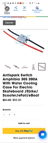 Screenshot_20200607-030233_Chrome