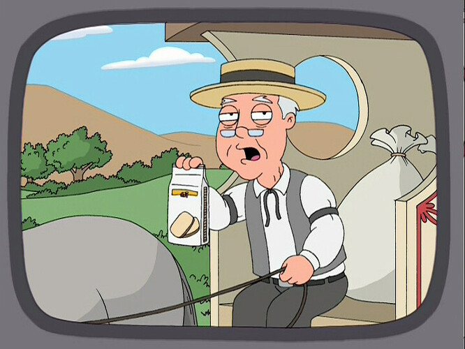 But_Pepperidge_Farm_aint_just_gonna_keep_it_to_Pepperidge__5c6a319f9b808bca3f929f02bc45f1b8