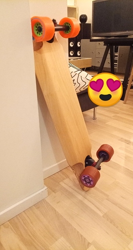 IMG_20191111_002739_091