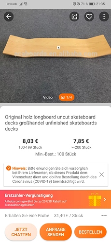 Screenshot_20200615_213501_com.alibaba.intl.android.apps.poseidon