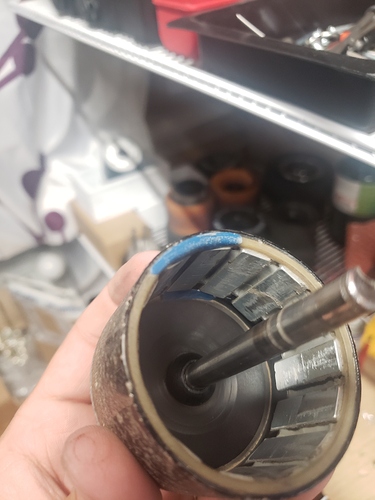 15689525701799184921962555425112