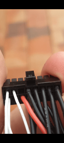 Screenshot_20210810-204545_Photos