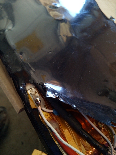 IMG_20200329_090452_4