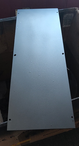 IMG_20200501_182704__01