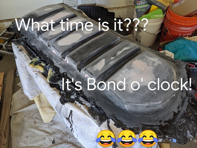 MVIMG_20201003_131608~3