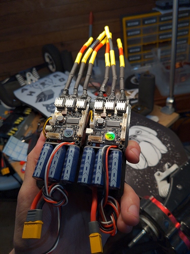 15770915603768105639156358566325