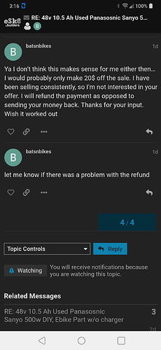 Screenshot_20200714-151700