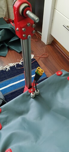 IMG_20210709_141258