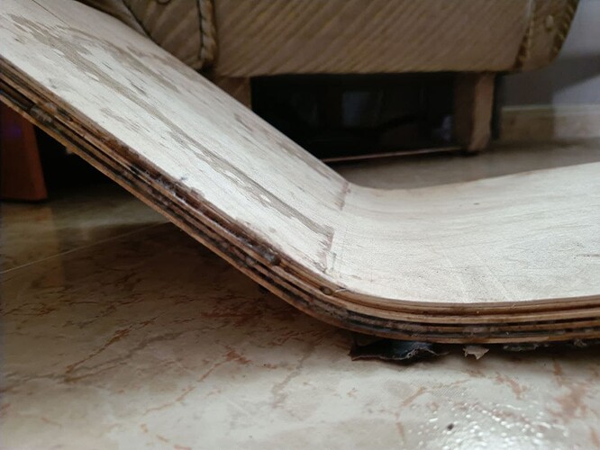 photo_2021-11-28_15-16-04