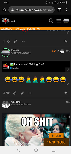 Screenshot_20200812-091306
