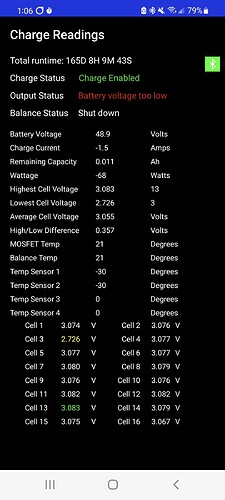 Screenshot_20220122-230301_Gallery