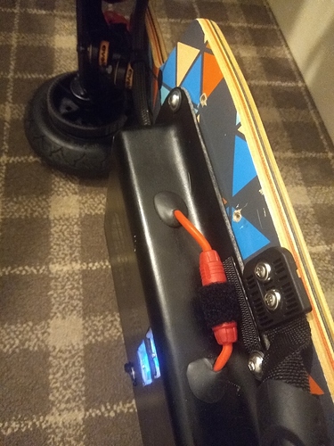 IMG_20190810_232722386