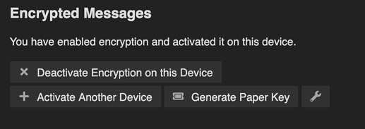 encrypt_enabled