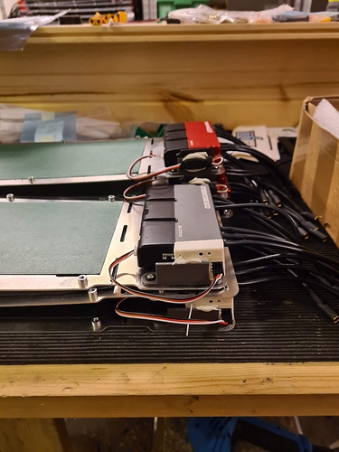 received_385533339487270