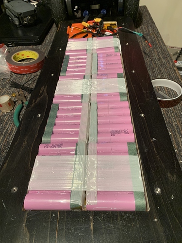 210ED180-BFF7-49C0-9668-B68EA4D42DDA