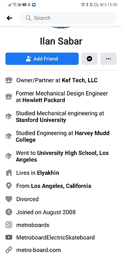 Screenshot_20200326_153844_com.facebook.katana