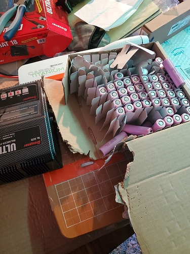 15890894848472637749179439147748