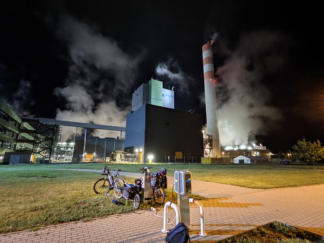 PXL_20210822_201456835.NIGHT