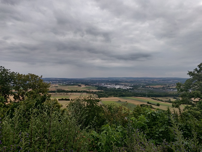 IMG_20200717_183528