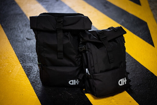 Alterbags_Native Backpack_MB_1