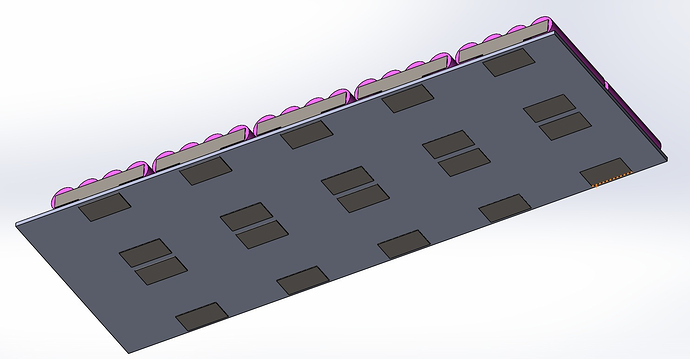 flexpcb2