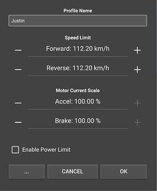 Screenshot_20200507-182947
