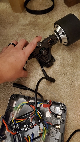 15753834330798216927741281215425