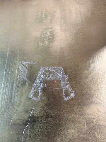 1sXmYqRnSeepnBxJYBylsQ