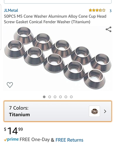 Screenshot_20200204-112206_Amazon Shopping