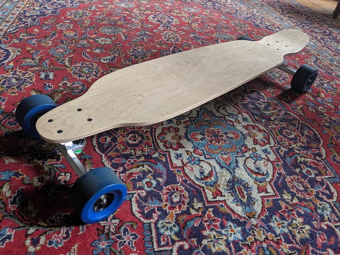 IMG_20190618_093035_1