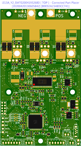 downloadSmtDFMPatchImg