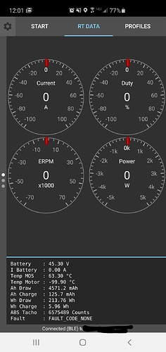 Screenshot_20200924-120158~2