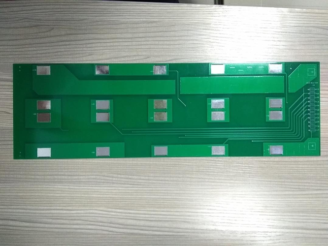 flexpcb3