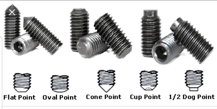 Screenshot_20210923-012653_Firefox